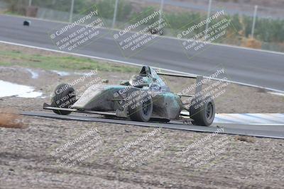 media/Nov-16-2025-CalClub SCCA (Sun) [[2975c16dfc]]/Group 5/Turn 9  and  7/